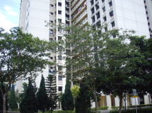 Blk 65 Teban Gardens Road (Jurong East), HDB 4 Rooms #367522